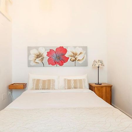Rinconcito Dona Ines Apartment มาลากา ภายนอก รูปภาพ